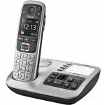 Gigaset S30852-H2728-B101 – Zboží Živě