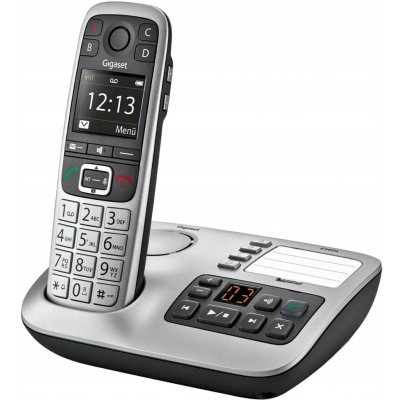 Gigaset S30852-H2728-B101 – Zboží Živě
