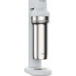 Brita Soda TRIO White – Sleviste.cz