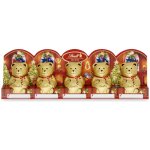 Lindt Teddy 50 g – Zboží Dáma