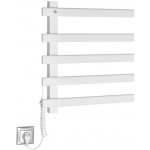 Sapho EB520 – Zbozi.Blesk.cz