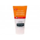 Neutrogena Visibly Clear peeling blackhead 150 ml