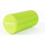 StrongGear Pro Foam roller – Hledejceny.cz