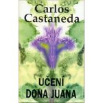 Učení dona Juana Volvox Globator – Hledejceny.cz