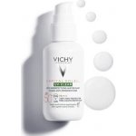 Vichy Capital Soleil UV-Clear SPF50+ 40 ml – Zboží Dáma Vichy Capital Soleil UV-Clear SPF50+ 40 ml – Zboží Dáma