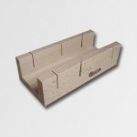 XTline Kosořez bukový 300x90x60 mm Z1701 M0003 – Zboží Dáma