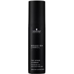 Schwarzkopf Professional Session Label The Serum Sérum na vlasy Unisex 100 ml – Hledejceny.cz