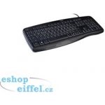 C-Tech Ergo KB-107 – Hledejceny.cz