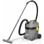 Karcher NT 22/1 Ap Te Adv L 1.378-621.0 – Hledejceny.cz