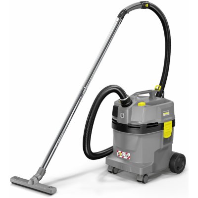 Karcher NT 22/1 Ap Te Adv L 1.378-621.0 – Hledejceny.cz