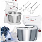 MPM MMR-21Z – Sleviste.cz