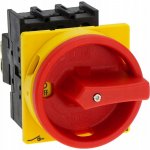 Eaton P1-32/EA/SVB 81438 – Hledejceny.cz