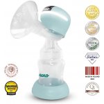 Neno Angelo – Sleviste.cz