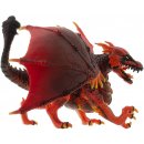  Schleich 70138 Sopečný drak