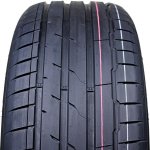 Hankook Ventus S1 Evo3 K127 255/45 R20 101T – Hledejceny.cz