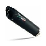 GPR FURORE-X INOX VO.11.RACEDB.FXSC – Hledejceny.cz
