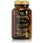 Collistar Pure Atives Anticellulites Capsules 14 x 4 ml – Zbozi.Blesk.cz