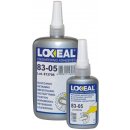 Loxeal 83-05 anaerobní lepidlo 250g