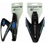 Race One X5 – Zboží Dáma