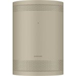 Samsung VG-SCLB00NR – Zbozi.Blesk.cz