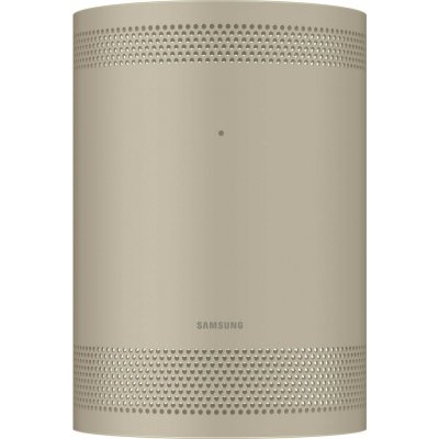 Samsung VG-SCLB00NR – Zbozi.Blesk.cz