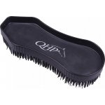 Q essentials Kartáč Super Brush černý – Zboží Dáma