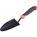 EXTOL PREMIUM 8877040 – Zboží Dáma