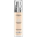 L'Oréal Paris True Match Super blendable Foundation make-up Ivory 30 ml – Zboží Dáma