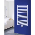 Thermal Trend KD 960 mm x 450 mm KD960450SP – HobbyKompas.cz