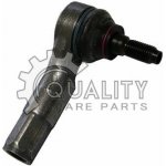 Čep kulový řízení P ŠKODA OEM Originál 1K0423812K | Zboží Auto