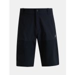 Peak Performance šortky M STRETCH HIKE shorts – Hledejceny.cz