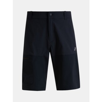 Peak Performance šortky M STRETCH HIKE shorts