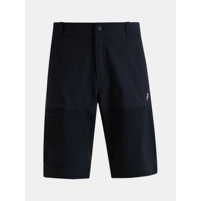 Peak Performance šortky M STRETCH HIKE shorts – Hledejceny.cz