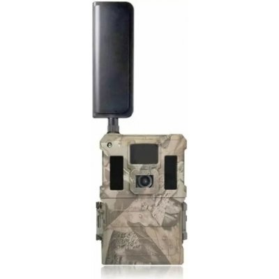 TETRAO Spromise S688 4G – Sleviste.cz