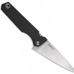 Primus Fieldchef Pocket Knife