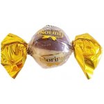 Sorini double bonbony čokoládové, 1 kg – Sleviste.cz