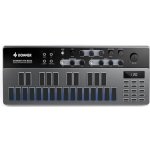 Donner B1 Analog Bass Synthesizer & Sequencer – Zboží Dáma Donner B1 Analog Bass Synthesizer & Sequencer – Zboží Dáma