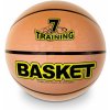 Mondo Basket training