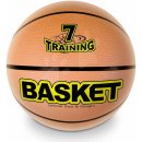 Basketbalový míč Mondo Basket training