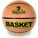 Mondo Basket training – Zboží Dáma
