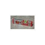 BMI ALUSTAR, 20cm, 2 libely BMI 691020 – Hledejceny.cz