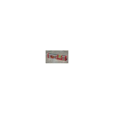 BMI ALUSTAR, 20cm, 2 libely BMI 691020 – Hledejceny.cz