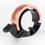 Knog Oi Bell Classic Malý Měď – Sleviste.cz