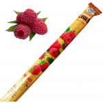 NARA natur JAHODA ovocný lavaš SLAZENÝ 140 g – Sleviste.cz