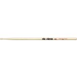 Vic Firth 55A – Zboží Mobilmania
