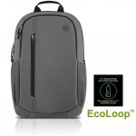 Dell Ecoloop Urban Backpack CP4523G – Zboží Živě