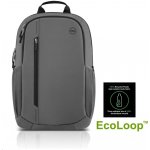 Dell Ecoloop Urban Backpack CP4523G – Hledejceny.cz