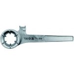 YATO YT-0814 Ohýbačka kovových trubek 235mm | Zboží Auto