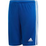 adidas Squadra 21 Jr GK9156shorts – Zboží Mobilmania