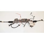 hřebenové řízení VW Golf VII 5G0 lift 5Q2423051AP 5Q0909144AA - a.m. – Sleviste.cz